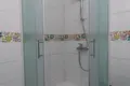 Отель 490 м² Трогир, Хорватия