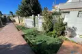 Бунгало 3 спальни 58 м² Торревьеха, Испания