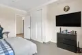 4 bedroom house 280 m² San Pedro Alcantara, Spain