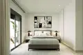 Wohnquartier Residencial Peñoncillo IV
