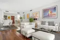 4 bedroom house 350 m² San Pedro Alcantara, Spain