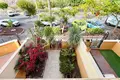 Wohnung 2 Schlafzimmer 120 m² Arona, Spanien