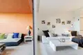 Appartement 2 chambres 84 m² Espagne, Espagne