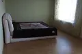 Apartamento 3 habitaciones 127 m² Odesa, Ucrania