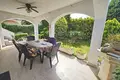 Haus 7 Schlafzimmer 180 m² Krk, Kroatien