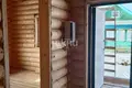 House 120 m² Gorodetsky District, Russia