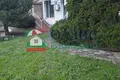 Casa 5 habitaciones 1 500 m² Rogachevo, Bulgaria