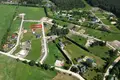 Land 1 202 m² Jaunsils, Latvia