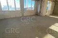 Квартира 3 комнаты 56 м² Эвенкийский район, Россия