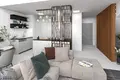 Apartamento 2 habitaciones 90 m² Gazimagusa Belediyesi, Chipre del Norte