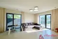 Casa de campo 124 m² Astrashitskagaradokski rural council, Belarús