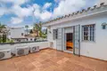 4 bedroom house 557 m² Dos Hermanas, Spain