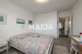 2 bedroom apartment 75 m² Kemi, Finland