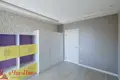 Wohnung 5 zimmer 174 m² Minsk, Belarus