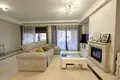 Casa 4 habitaciones 335 m² Dos Hermanas, Španjolska