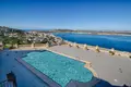 Bungalow 5 bedrooms 3 850 m² Mellieħa, Malta