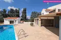 3 bedroom house 204 m² Yeroskipou, Cyprus