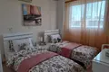 2 bedroom apartment 90 m² Paphos Municipality, Cyprus
