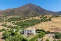4 bedroom house 343 m² Dos Hermanas, Spain