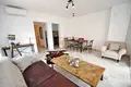 Apartamento 3 habitaciones 92 m² Montenegro, Montenegro