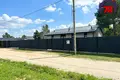 Коттедж 90 м² Краснодворский сельский Совет, Беларусь