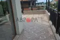 Apartamento 1 habitacion 147 m² Sozopol, Bulgaria