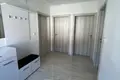 Casa 3 habitaciones 154 m² Skaljari, Montenegro