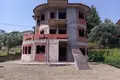 Cottage 7 bedrooms 185 m² Paliouri, Greece