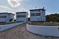Haus 3 Schlafzimmer 185 m² Neos Marmaras, Griechenland