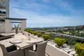 Mieszkanie 3 pokoi 265 m² Benahavis, Hiszpania