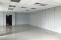 Büro 4 zimmer 90 m² in Minsk, Belarus