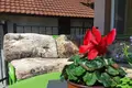 Dom 4 pokoi 190 m² Susanj, Czarnogóra