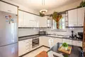 4 bedroom house 150 m² Nikiti, Greece