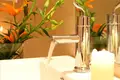 Hotel 3 370 m² in Platanos, Greece
