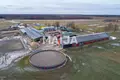 Działki  Kabiles pagasts, Łotwa