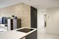 2 bedroom apartment 78 m² Urbanizacion Dona Pepa, Spain