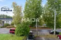 Townhouse  Helsinki sub-region, Finland