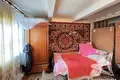Haus 27 m² Zabinkauski sielski Saviet, Belarus