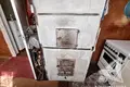 Дом 40 м² Тельминский сельский Совет, Беларусь