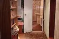 Maison 164 m² Sedcha, Bélarus