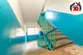 Appartement 3 chambres 65 m² Vileïka, Bélarus