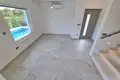 Дом 3 спальни 111 м² Radici, Хорватия