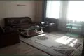 Dom 10 pokojów 490 m² Odessa, Ukraina