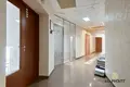 Office 249 m² in Minsk, Belarus