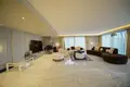 Maison 7 chambres 700 m² Région méditerranéenne, Turquie