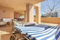 Mieszkanie 3 pokoi 136 m² Manilva, Hiszpania