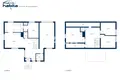 Дом 6 комнат 125 м² Turtola, Финляндия