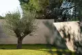 Haus 4 Schlafzimmer 400 m² Opcina Medulin, Kroatien