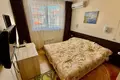 1 bedroom apartment 67 m² Sveti Vlas, Bulgaria