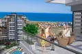 Apartamento 2 habitaciones 62 m² Pafos, Chipre